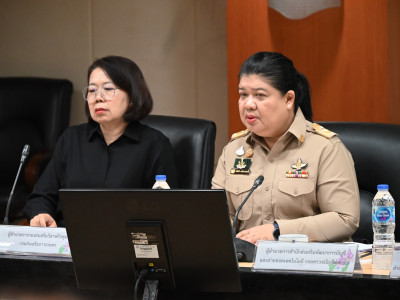 อธิบดีกรมส่งเสริมสหกรณ์ ... พารามิเตอร์รูปภาพ 20