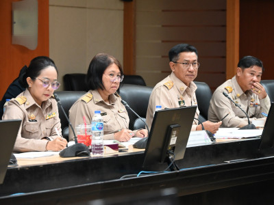 อธิบดีกรมส่งเสริมสหกรณ์ ... พารามิเตอร์รูปภาพ 21