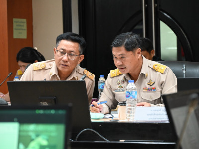 อธิบดีกรมส่งเสริมสหกรณ์ ... พารามิเตอร์รูปภาพ 22