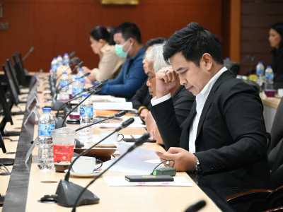 อธิบดีกรมส่งเสริมสหกรณ์ ... พารามิเตอร์รูปภาพ 23