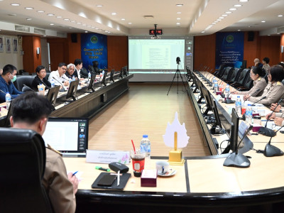 อธิบดีกรมส่งเสริมสหกรณ์ ... พารามิเตอร์รูปภาพ 24