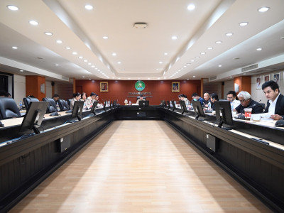 อธิบดีกรมส่งเสริมสหกรณ์ ... พารามิเตอร์รูปภาพ 3