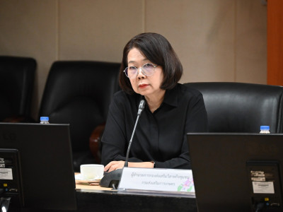 อธิบดีกรมส่งเสริมสหกรณ์ ... พารามิเตอร์รูปภาพ 6