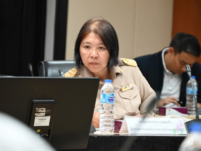 อธิบดีกรมส่งเสริมสหกรณ์ ... พารามิเตอร์รูปภาพ 8