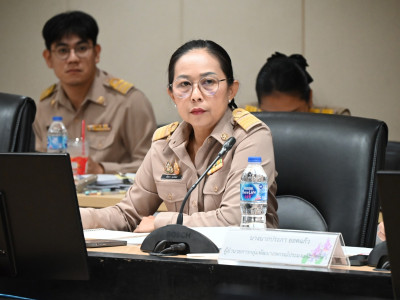 อธิบดีกรมส่งเสริมสหกรณ์ ... พารามิเตอร์รูปภาพ 9