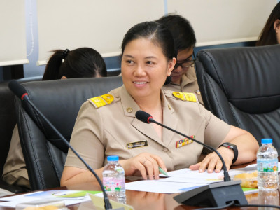 รองอธิบดีกรมส่งเสริมสหกรณ์ ... พารามิเตอร์รูปภาพ 10