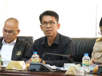 รองอธิบดีกรมส่งเสริมสหกรณ์ ... พารามิเตอร์รูปภาพ 13