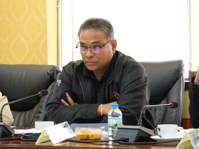 รองอธิบดีกรมส่งเสริมสหกรณ์ ... พารามิเตอร์รูปภาพ 14