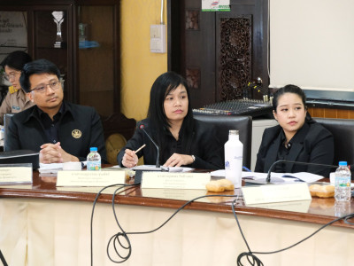 รองอธิบดีกรมส่งเสริมสหกรณ์ ... พารามิเตอร์รูปภาพ 18