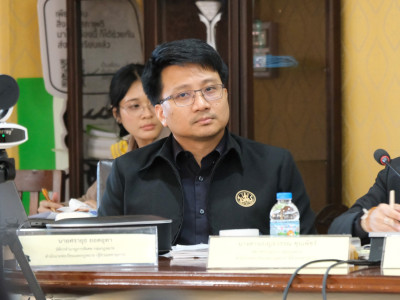 รองอธิบดีกรมส่งเสริมสหกรณ์ ... พารามิเตอร์รูปภาพ 19