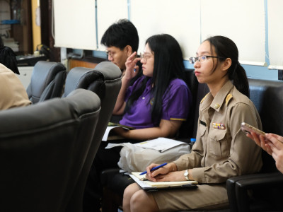 รองอธิบดีกรมส่งเสริมสหกรณ์ ... พารามิเตอร์รูปภาพ 22