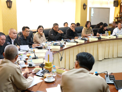 รองอธิบดีกรมส่งเสริมสหกรณ์ ... พารามิเตอร์รูปภาพ 27