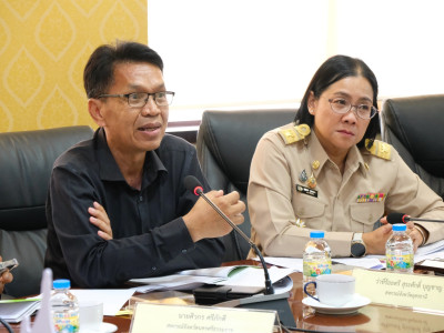 รองอธิบดีกรมส่งเสริมสหกรณ์ ... พารามิเตอร์รูปภาพ 28