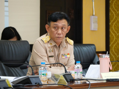 รองอธิบดีกรมส่งเสริมสหกรณ์ ... พารามิเตอร์รูปภาพ 29