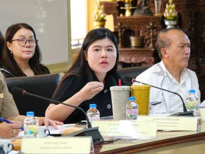 รองอธิบดีกรมส่งเสริมสหกรณ์ ... พารามิเตอร์รูปภาพ 30