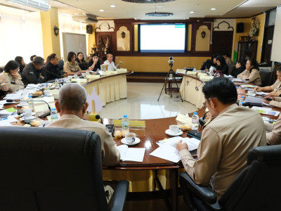 รองอธิบดีกรมส่งเสริมสหกรณ์ ... พารามิเตอร์รูปภาพ 31