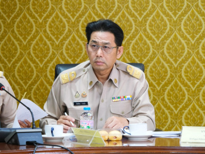 รองอธิบดีกรมส่งเสริมสหกรณ์ ... พารามิเตอร์รูปภาพ 4