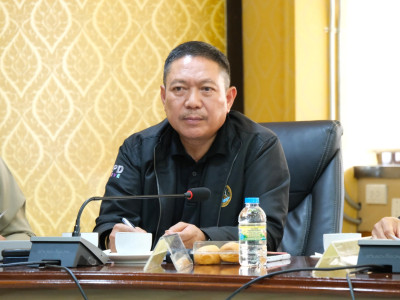 รองอธิบดีกรมส่งเสริมสหกรณ์ ... พารามิเตอร์รูปภาพ 5