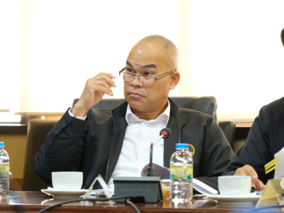 รองอธิบดีกรมส่งเสริมสหกรณ์ ... พารามิเตอร์รูปภาพ 6