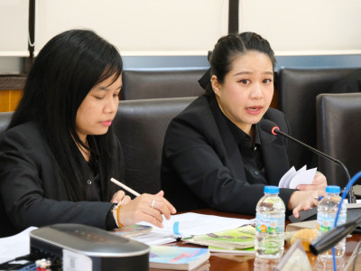 รองอธิบดีกรมส่งเสริมสหกรณ์ ... พารามิเตอร์รูปภาพ 7