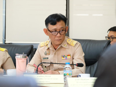 รองอธิบดีกรมส่งเสริมสหกรณ์ ... พารามิเตอร์รูปภาพ 9