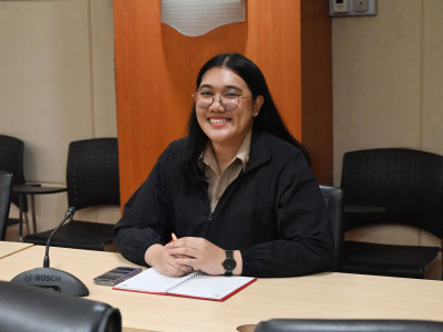 อธิบดีกรมส่งเสริมสหกรณ์ ร่วมพูดคุยหารือ ร่วมกับนายมาโนช ... พารามิเตอร์รูปภาพ 28