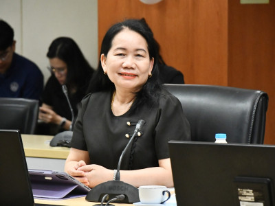 อธิบดีกรมส่งเสริมสหกรณ์ ... พารามิเตอร์รูปภาพ 10