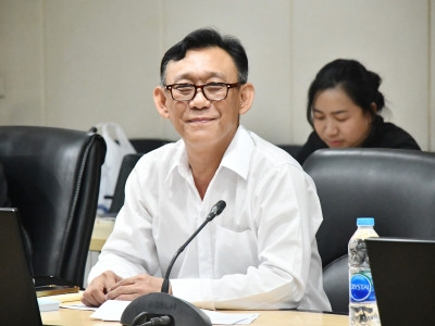 อธิบดีกรมส่งเสริมสหกรณ์ ... พารามิเตอร์รูปภาพ 11