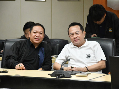 อธิบดีกรมส่งเสริมสหกรณ์ ... พารามิเตอร์รูปภาพ 12