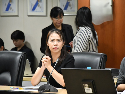 อธิบดีกรมส่งเสริมสหกรณ์ ... พารามิเตอร์รูปภาพ 13