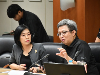 อธิบดีกรมส่งเสริมสหกรณ์ ... พารามิเตอร์รูปภาพ 14