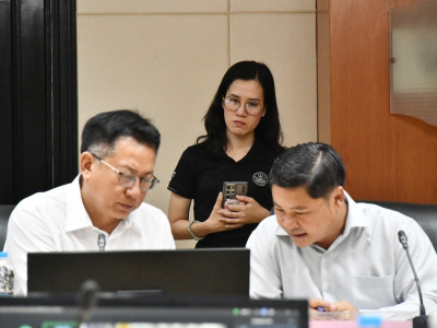 อธิบดีกรมส่งเสริมสหกรณ์ ... พารามิเตอร์รูปภาพ 15