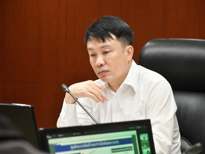 อธิบดีกรมส่งเสริมสหกรณ์ ... พารามิเตอร์รูปภาพ 17