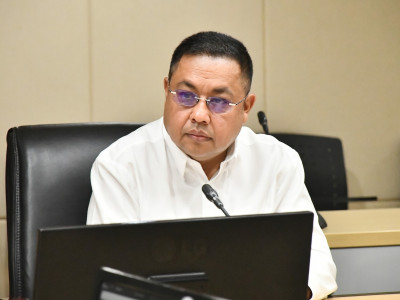 อธิบดีกรมส่งเสริมสหกรณ์ ... พารามิเตอร์รูปภาพ 19