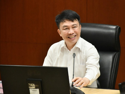 อธิบดีกรมส่งเสริมสหกรณ์ ... พารามิเตอร์รูปภาพ 2