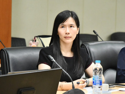 อธิบดีกรมส่งเสริมสหกรณ์ ... พารามิเตอร์รูปภาพ 20