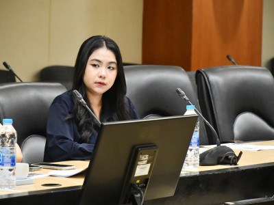 อธิบดีกรมส่งเสริมสหกรณ์ ... พารามิเตอร์รูปภาพ 21