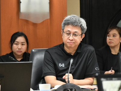 อธิบดีกรมส่งเสริมสหกรณ์ ... พารามิเตอร์รูปภาพ 22