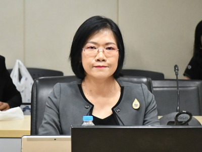 อธิบดีกรมส่งเสริมสหกรณ์ ... พารามิเตอร์รูปภาพ 23