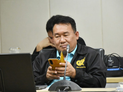 อธิบดีกรมส่งเสริมสหกรณ์ ... พารามิเตอร์รูปภาพ 24