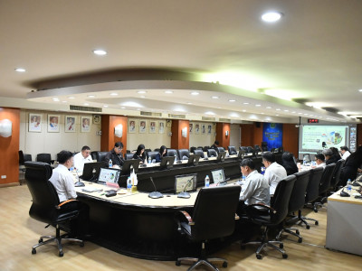 อธิบดีกรมส่งเสริมสหกรณ์ ... พารามิเตอร์รูปภาพ 25