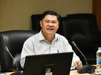 อธิบดีกรมส่งเสริมสหกรณ์ ... พารามิเตอร์รูปภาพ 3