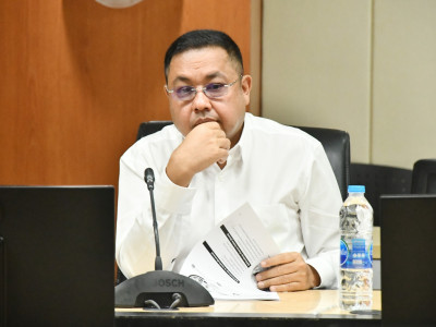 อธิบดีกรมส่งเสริมสหกรณ์ ... พารามิเตอร์รูปภาพ 4