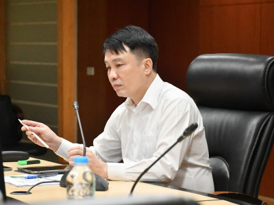 อธิบดีกรมส่งเสริมสหกรณ์ ... พารามิเตอร์รูปภาพ 7