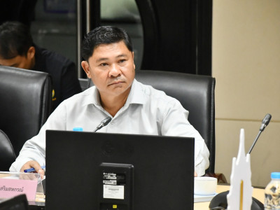 อธิบดีกรมส่งเสริมสหกรณ์ ... พารามิเตอร์รูปภาพ 8