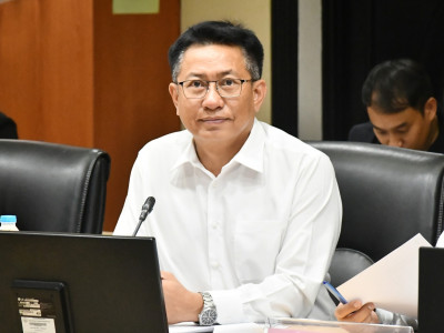 อธิบดีกรมส่งเสริมสหกรณ์ ... พารามิเตอร์รูปภาพ 9