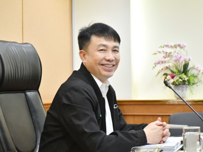 อธิบดีกรมส่งเสริมสหกรณ์ ... พารามิเตอร์รูปภาพ 1