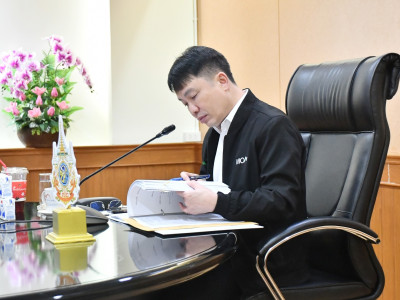 อธิบดีกรมส่งเสริมสหกรณ์ ... พารามิเตอร์รูปภาพ 10