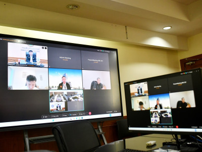 อธิบดีกรมส่งเสริมสหกรณ์ ... พารามิเตอร์รูปภาพ 11