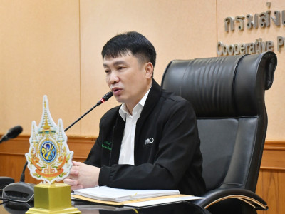 อธิบดีกรมส่งเสริมสหกรณ์ ... พารามิเตอร์รูปภาพ 4